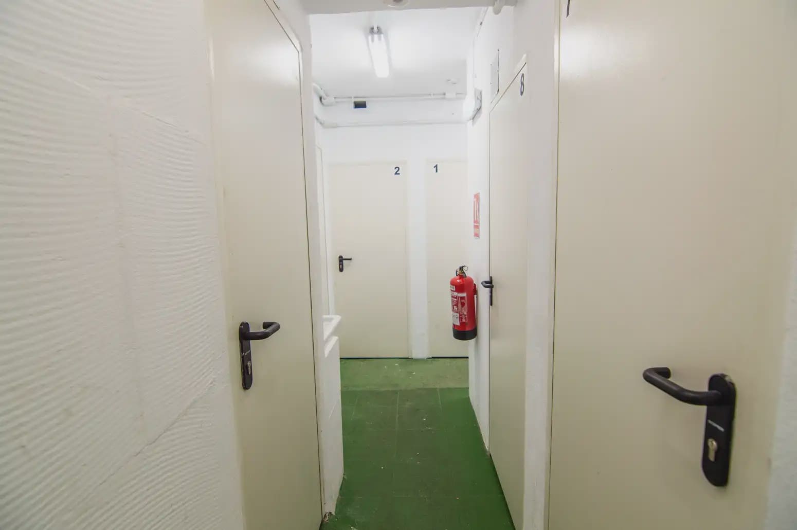 Biznes na sprzedaż w Gijon - 69 000 € (Ref: 10038993)