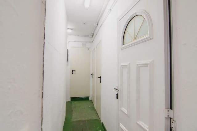 Biznes na sprzedaż w Centro Urbano, Gijón - 69 000 € (Ref: 10038993)