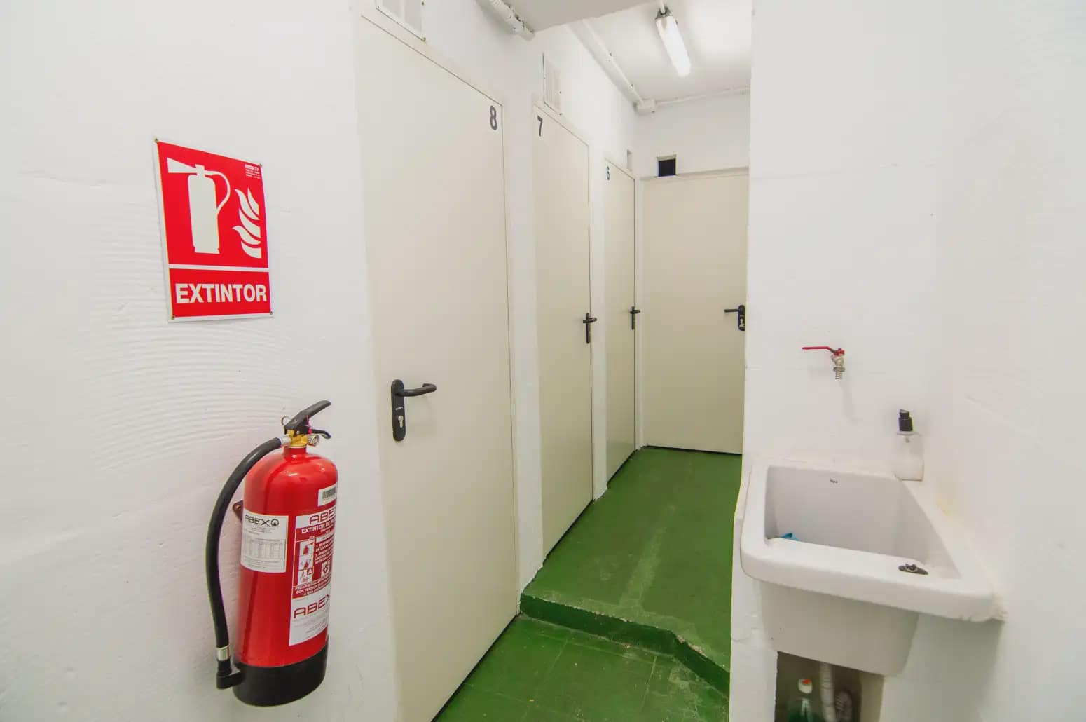 Biznes na sprzedaż w Gijon - 69 000 € (Ref: 10038993)