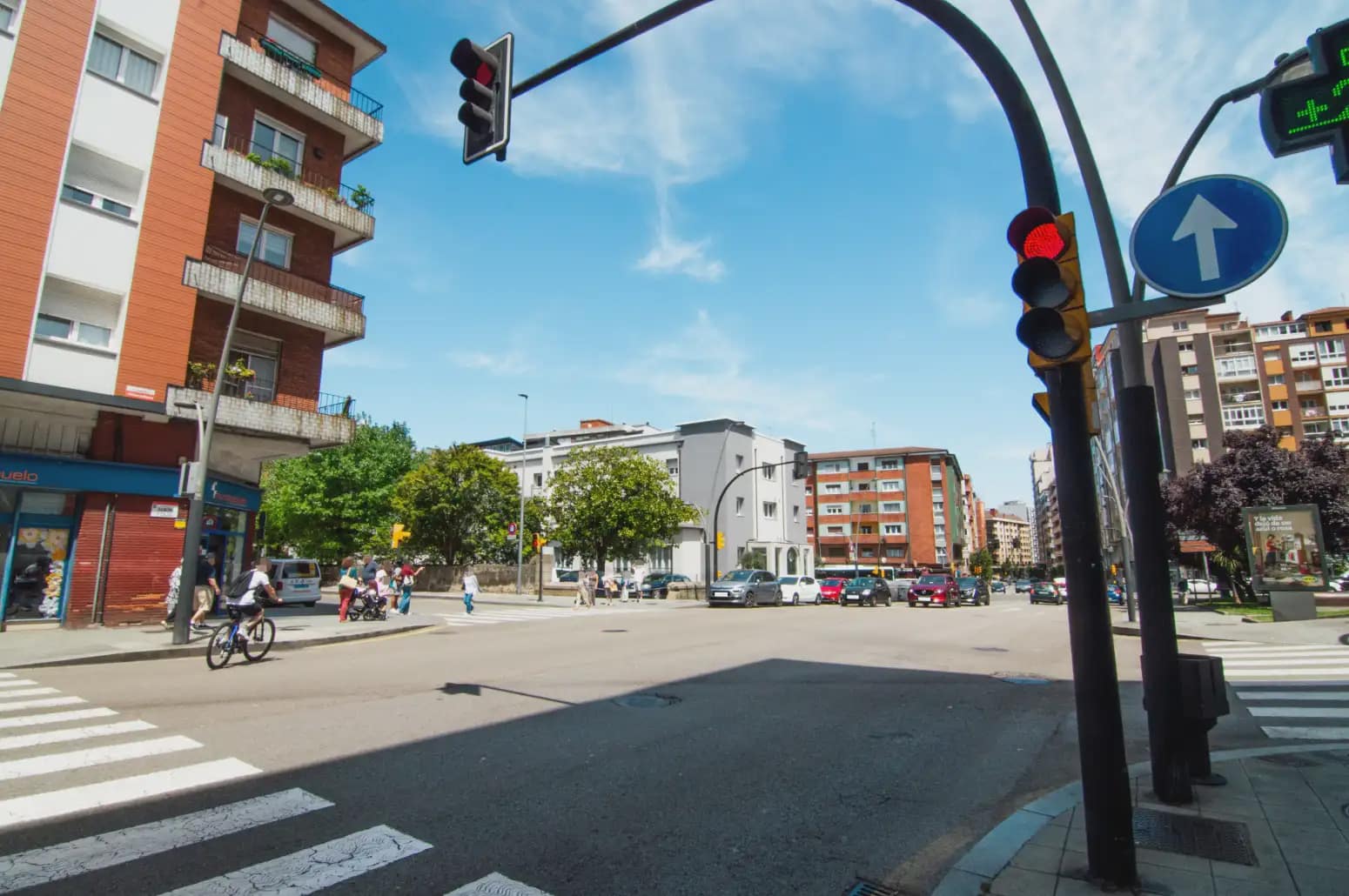 Biznes na sprzedaż w Gijon - 69 000 € (Ref: 10038993)
