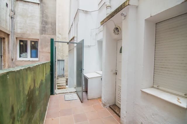 Biznes na sprzedaż w Centro Urbano, Gijón - 69 000 € (Ref: 10038993)
