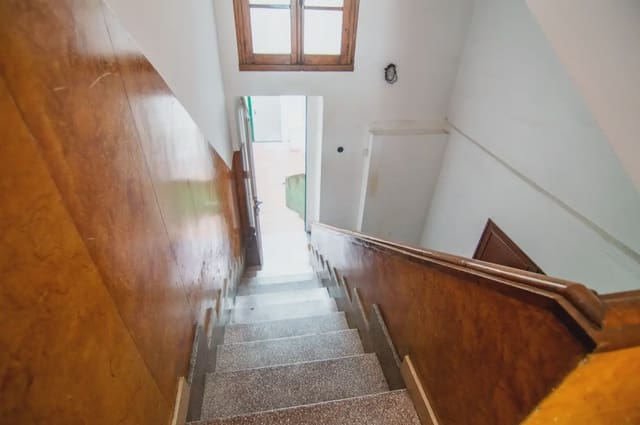 Biznes na sprzedaż w Centro Urbano, Gijón - 69 000 € (Ref: 10038993)