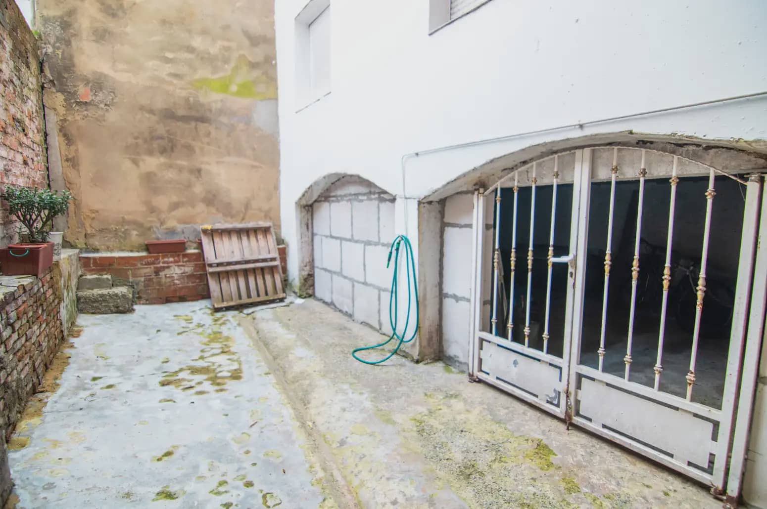 Biznes na sprzedaż w Gijon - 69 000 € (Ref: 10038993)