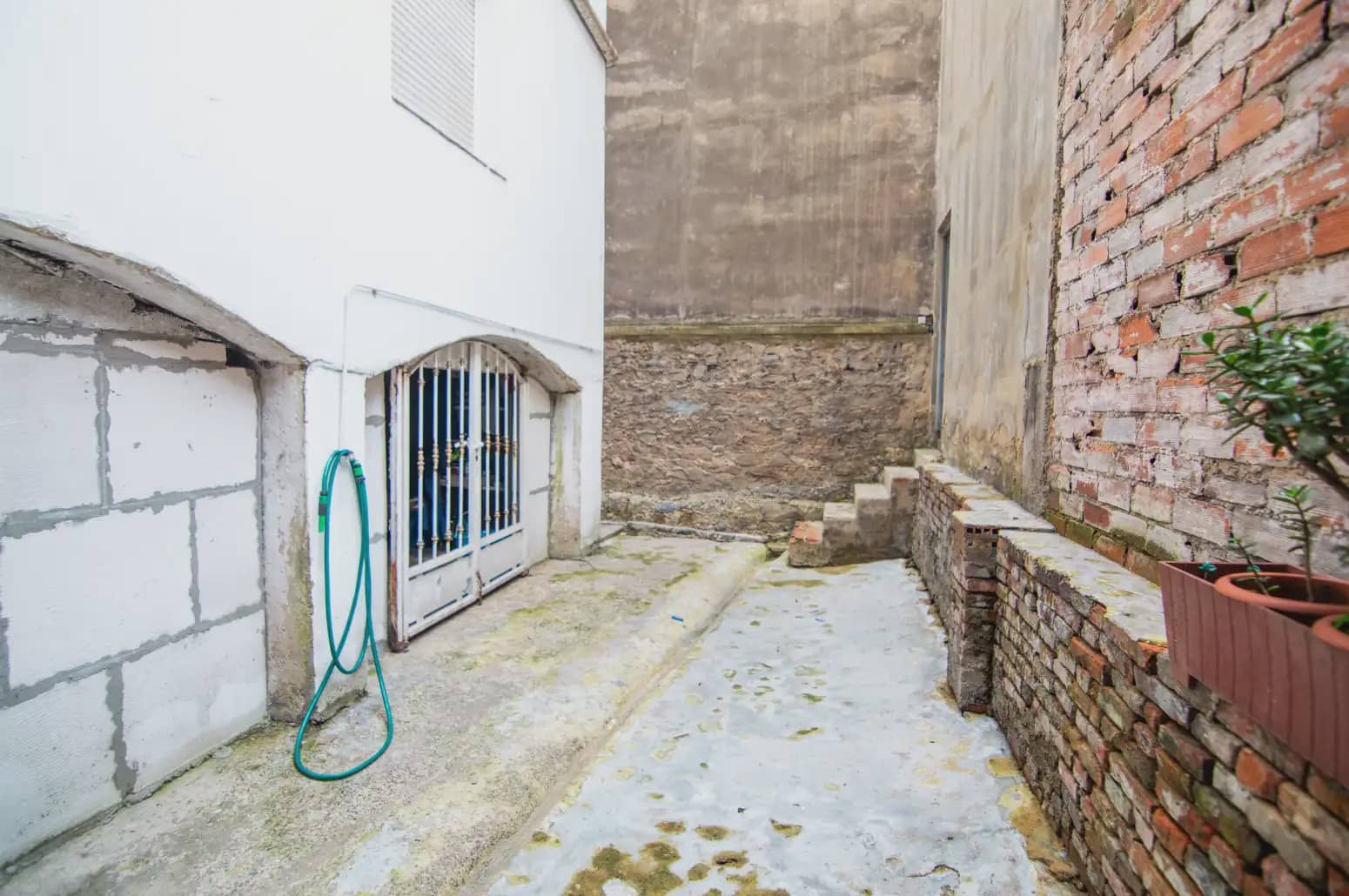 Biznes na sprzedaż w Gijon - 69 000 € (Ref: 10038993)