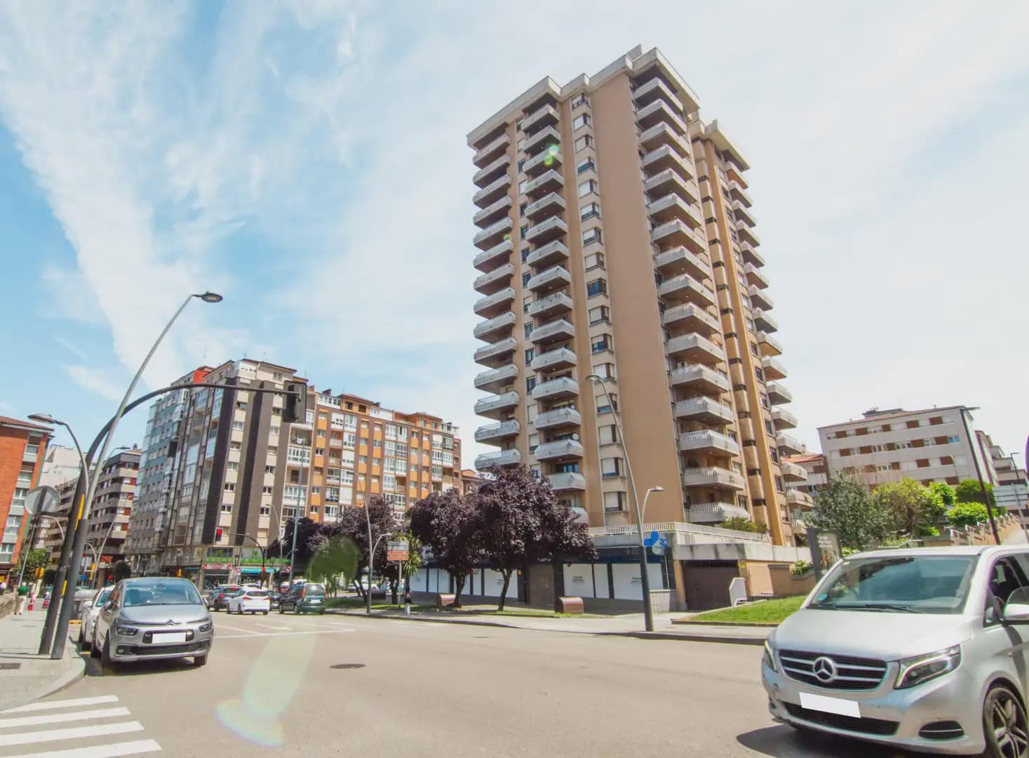 Biznes na sprzedaż w Gijon - 69 000 € (Ref: 10038993)