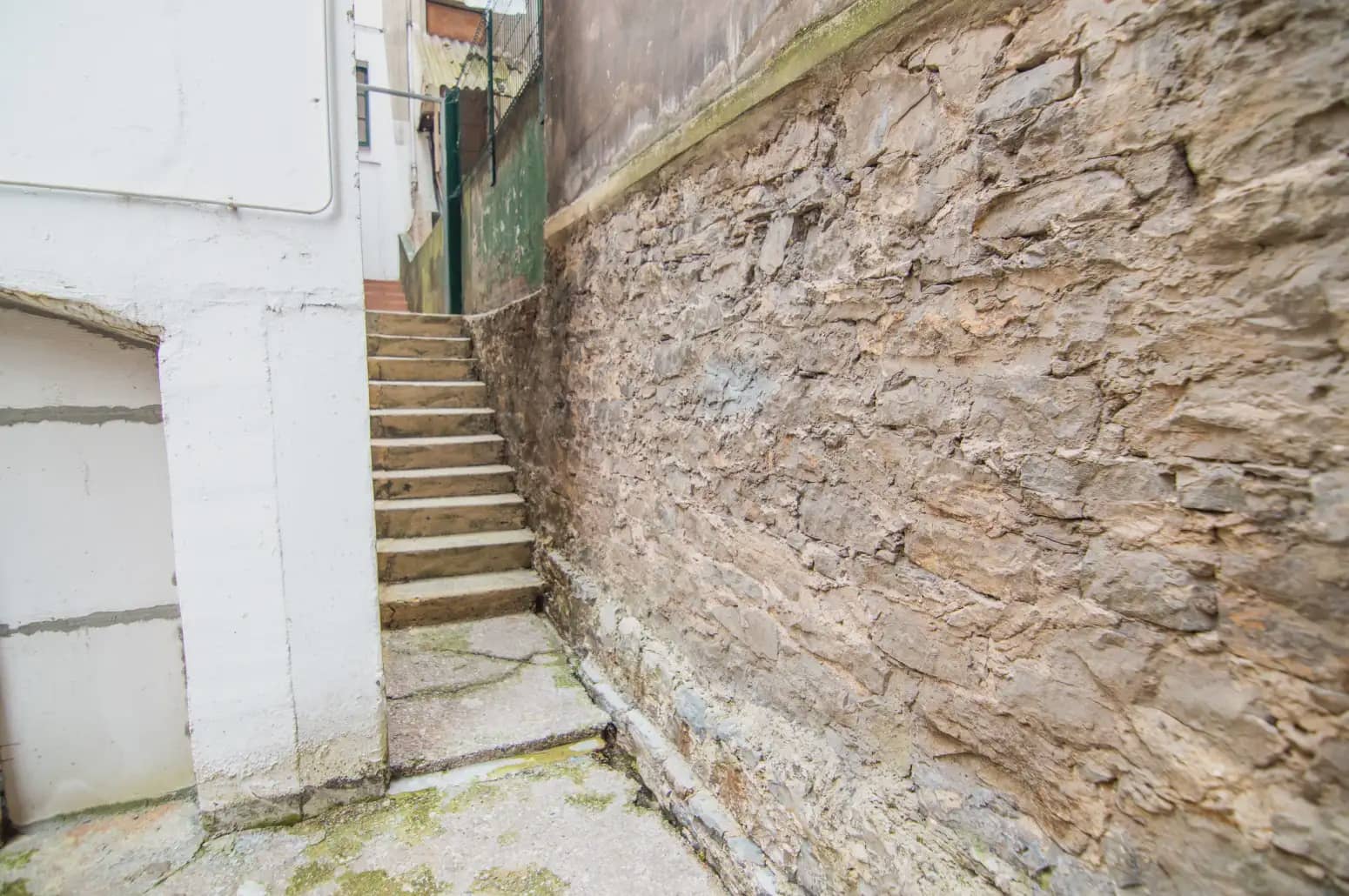 Biznes na sprzedaż w Gijon - 69 000 € (Ref: 10038993)