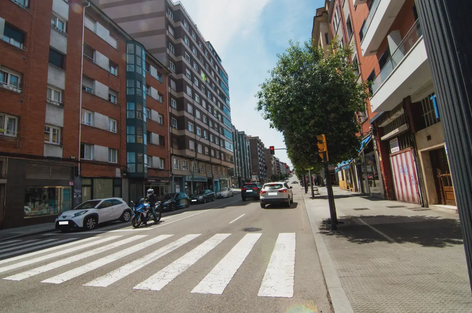 Biznes na sprzedaż w Gijon - 69 000 € (Ref: 10038993)
