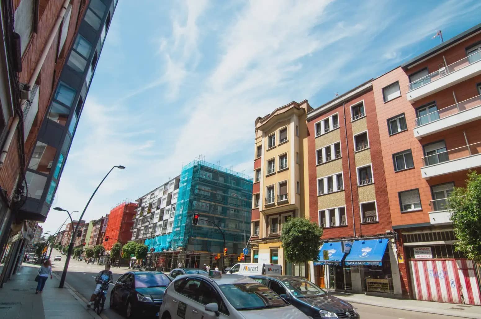 Biznes na sprzedaż w Gijon - 69 000 € (Ref: 10038993)