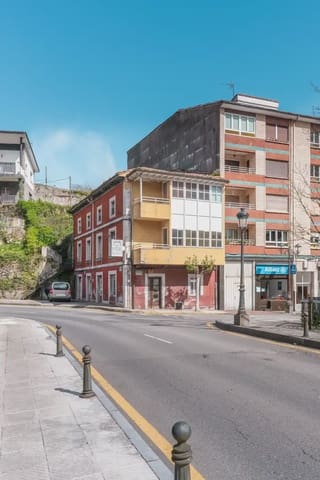 Appartement à vendre à Piloña - 120 000 € (Ref: 10038994)