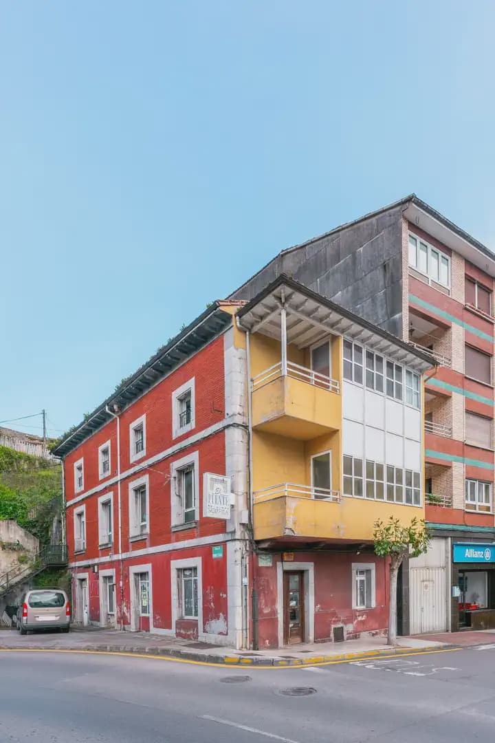 Appartement à vendre à Pilona - 120 000 € (Ref: 10038994)