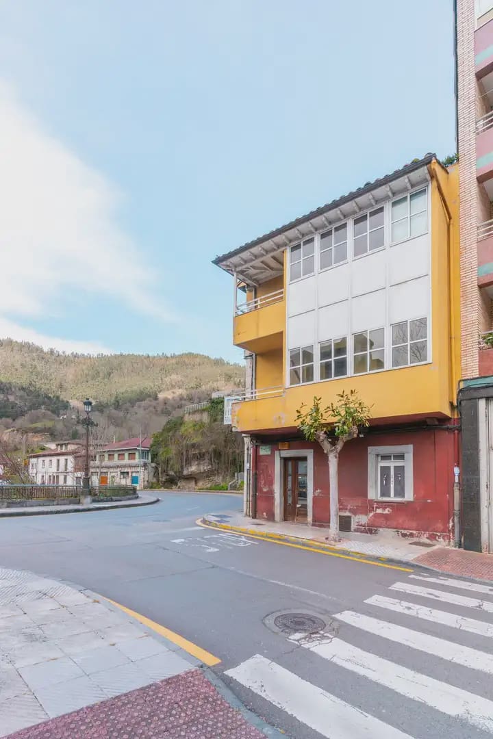 Appartement à vendre à Pilona - 120 000 € (Ref: 10038994)