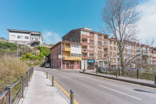 Appartement à vendre à Piloña - 120 000 € (Ref: 10038994)