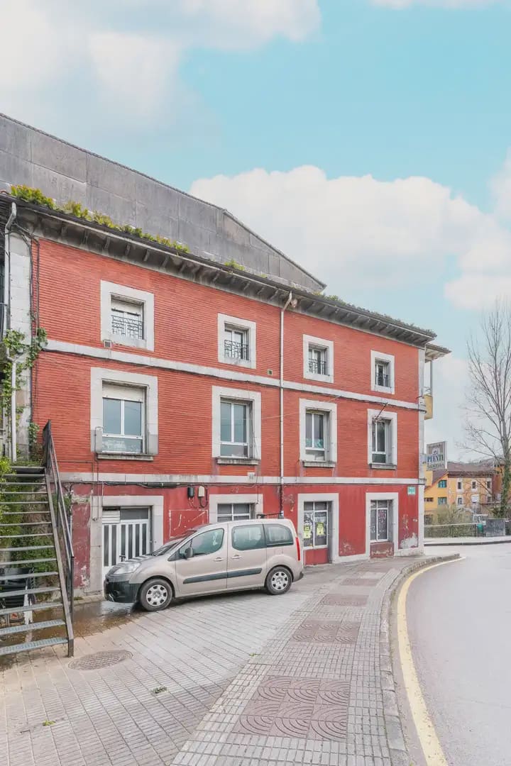 Appartement à vendre à Pilona - 120 000 € (Ref: 10038994)