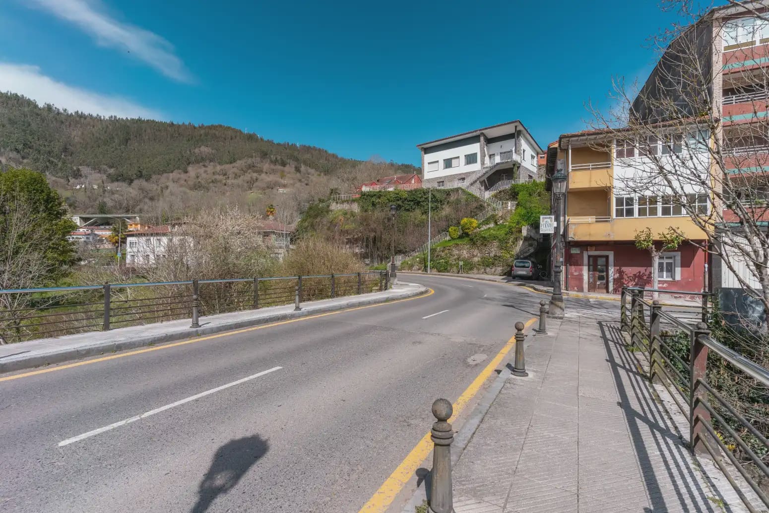 Appartement à vendre à Pilona - 120 000 € (Ref: 10038994)