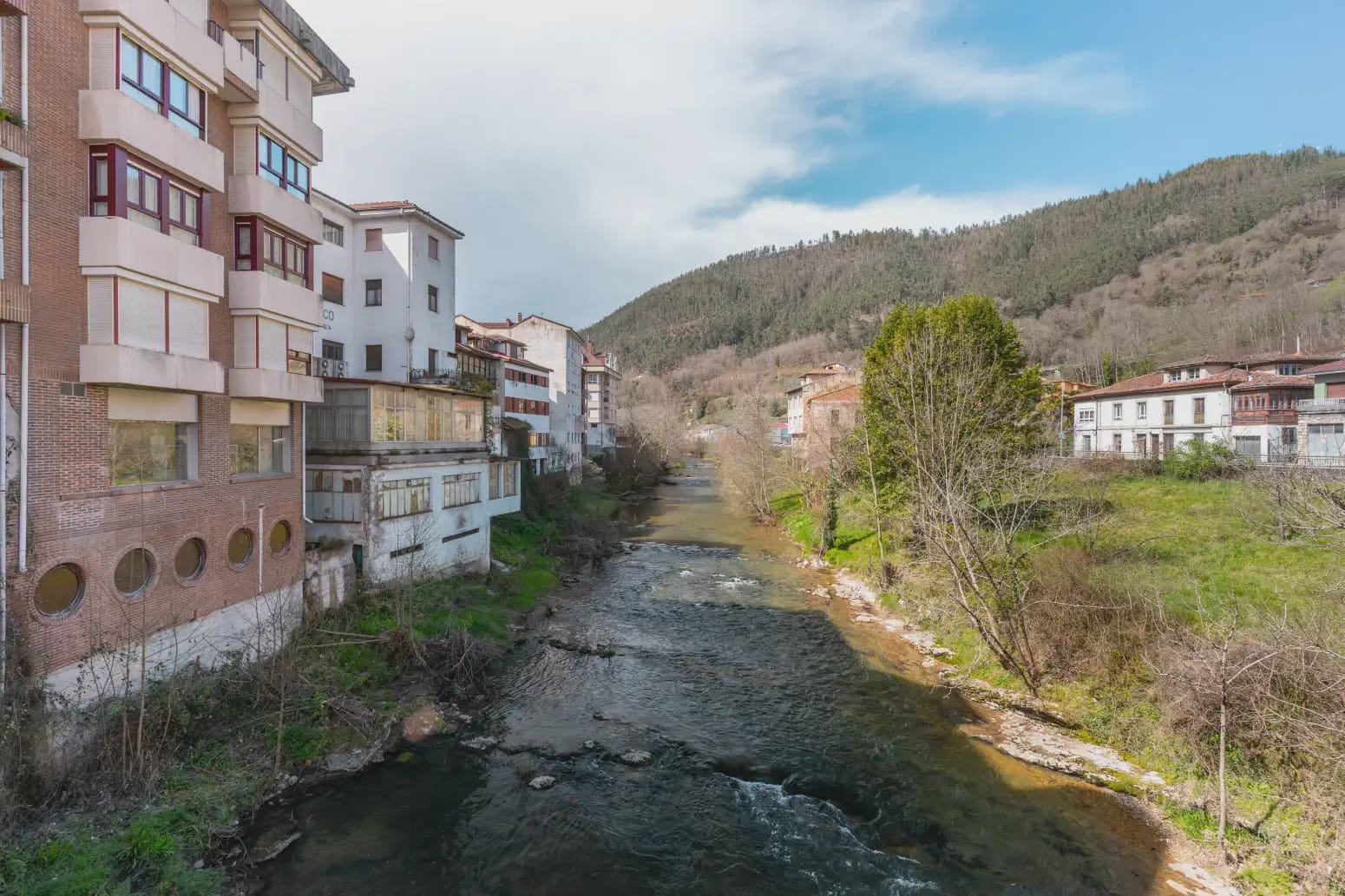 Appartement à vendre à Pilona - 120 000 € (Ref: 10038994)