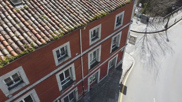 Appartement à vendre à Piloña - 120 000 € (Ref: 10038994)