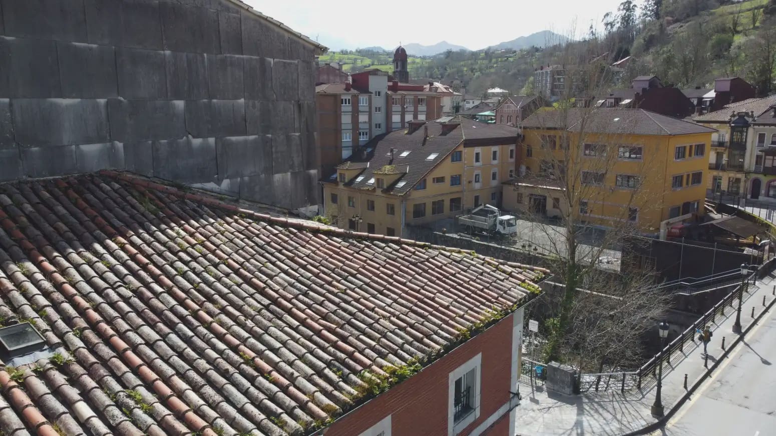 Appartement à vendre à Pilona - 120 000 € (Ref: 10038994)
