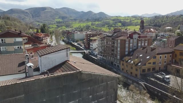 Appartement à vendre à Piloña - 120 000 € (Ref: 10038994)