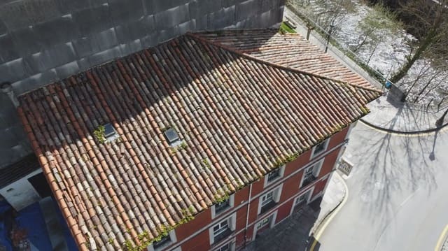 Appartement à vendre à Piloña - 120 000 € (Ref: 10038994)