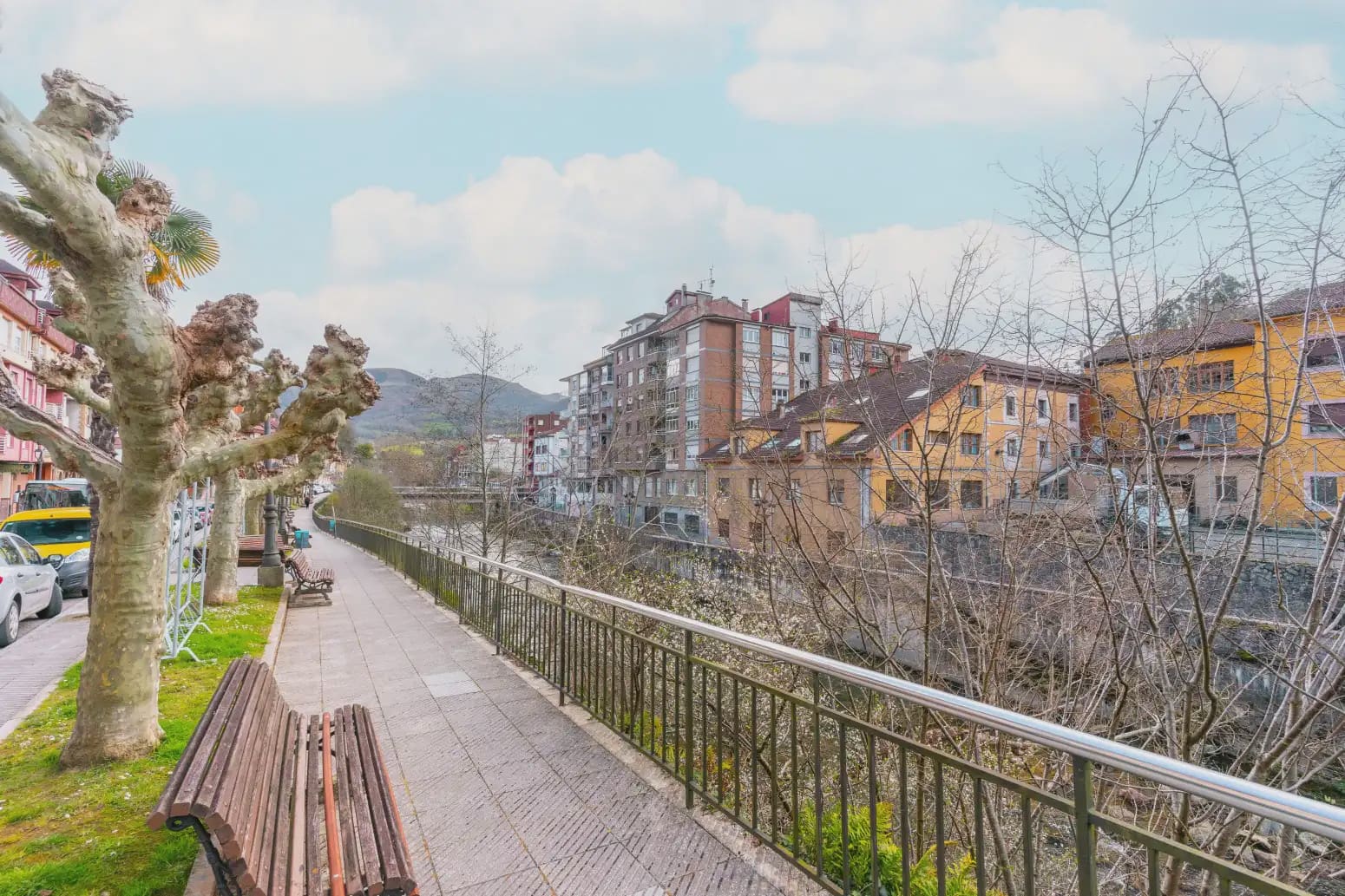 Appartement à vendre à Pilona - 120 000 € (Ref: 10038994)