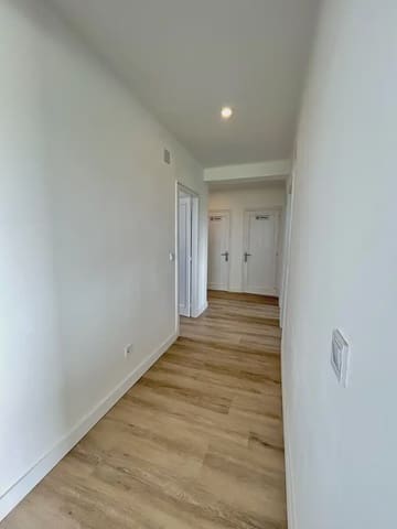7 soverom Finca/Herregård til salgs i Gozón med garasje - € 735 000 (Ref: 10038995)