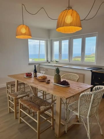 7 soverom Finca/Herregård til salgs i Gozón med garasje - € 735 000 (Ref: 10038995)