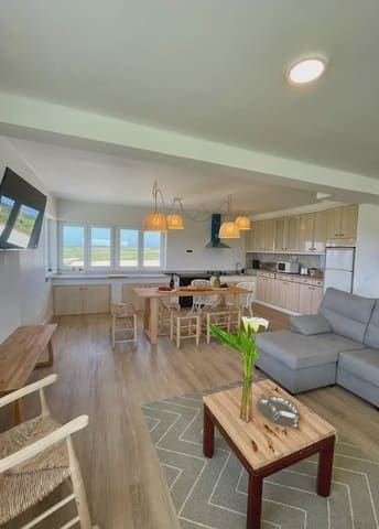 7 soverom Finca/Herregård til salgs i Gozón med garasje - € 735 000 (Ref: 10038995)