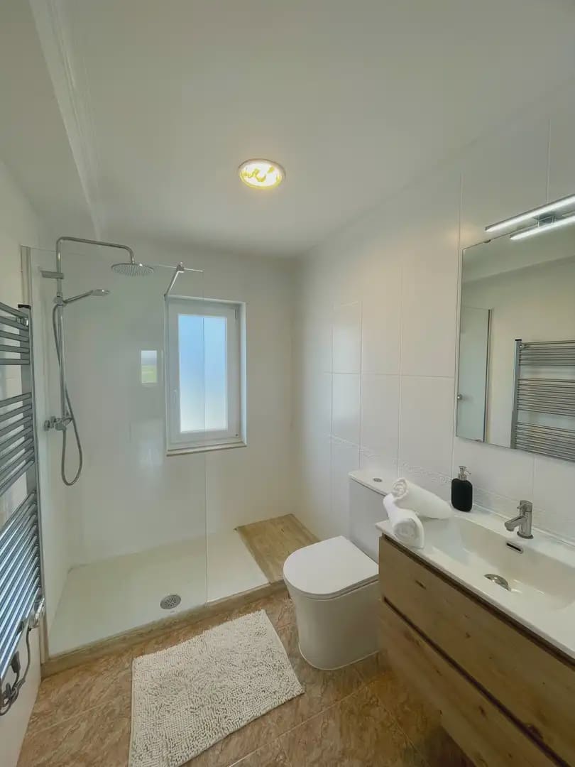 7 soverom Finca/Herregård til salgs i Gozon med garasje - € 735 000 (Ref: 10038995)