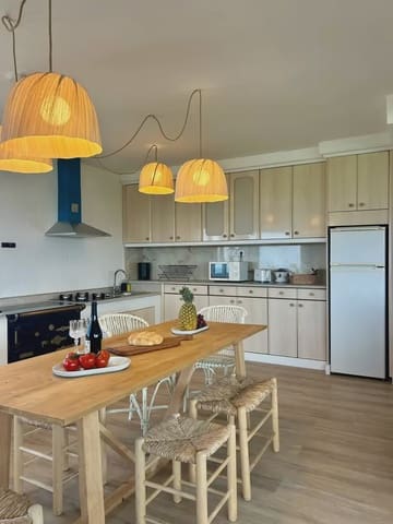 7 soverom Finca/Herregård til salgs i Gozón med garasje - € 735 000 (Ref: 10038995)