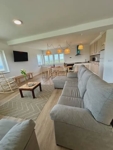 7 soverom Finca/Herregård til salgs i Gozón med garasje - € 735 000 (Ref: 10038995)