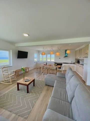7 soverom Finca/Herregård til salgs i Gozón med garasje - € 735 000 (Ref: 10038995)