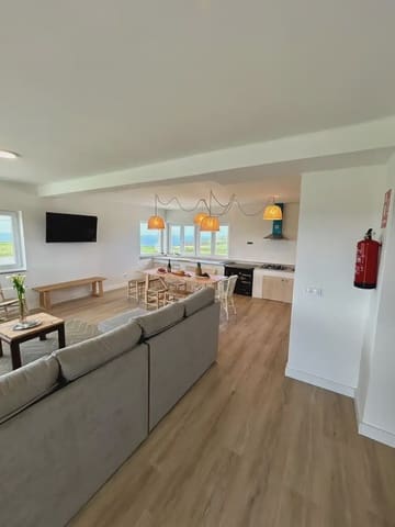 7 soverom Finca/Herregård til salgs i Gozón med garasje - € 735 000 (Ref: 10038995)
