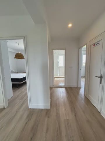 7 soverom Finca/Herregård til salgs i Gozón med garasje - € 735 000 (Ref: 10038995)