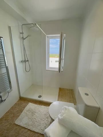 7 soverom Finca/Herregård til salgs i Gozón med garasje - € 735 000 (Ref: 10038995)