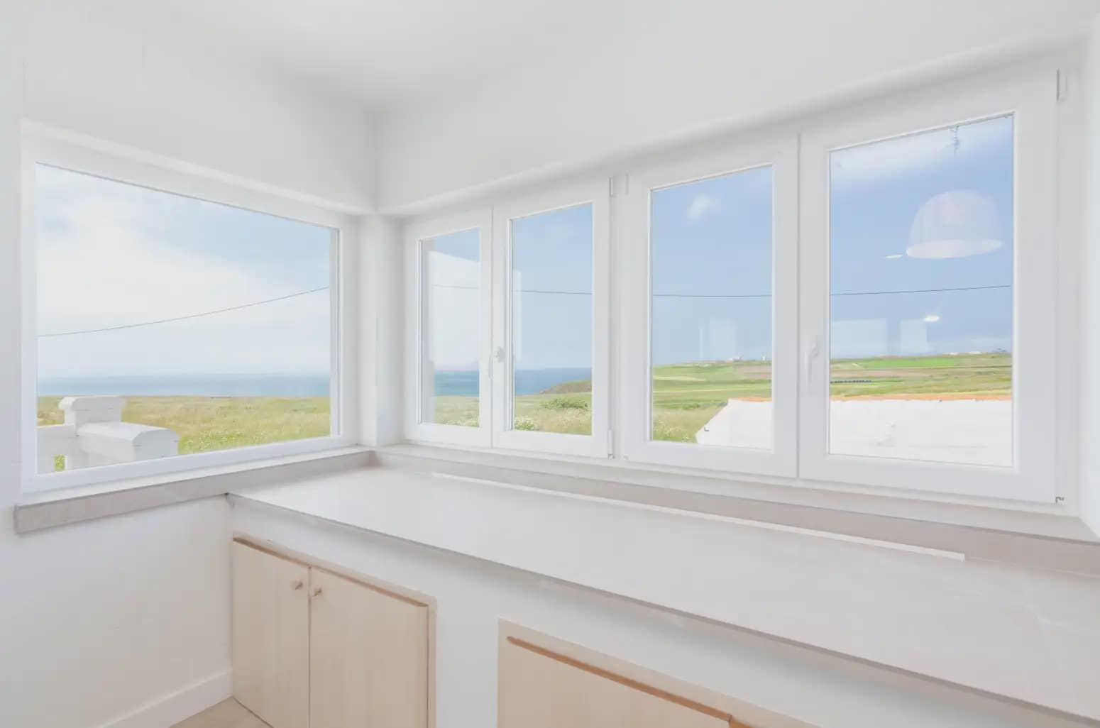 7 soverom Finca/Herregård til salgs i Gozon med garasje - € 735 000 (Ref: 10038995)