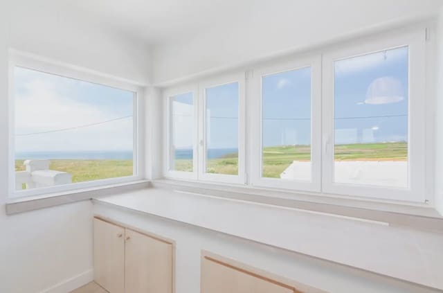 7 soverom Finca/Herregård til salgs i Gozón med garasje - € 735 000 (Ref: 10038995)