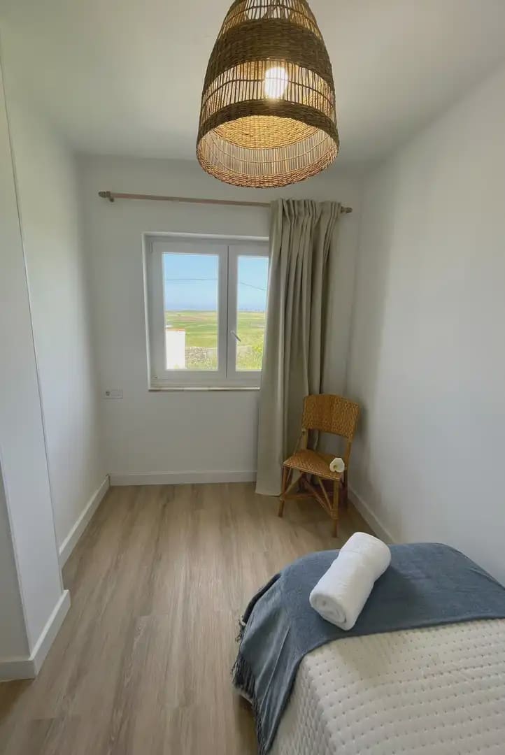 7 soverom Finca/Herregård til salgs i Gozon med garasje - € 735 000 (Ref: 10038995)