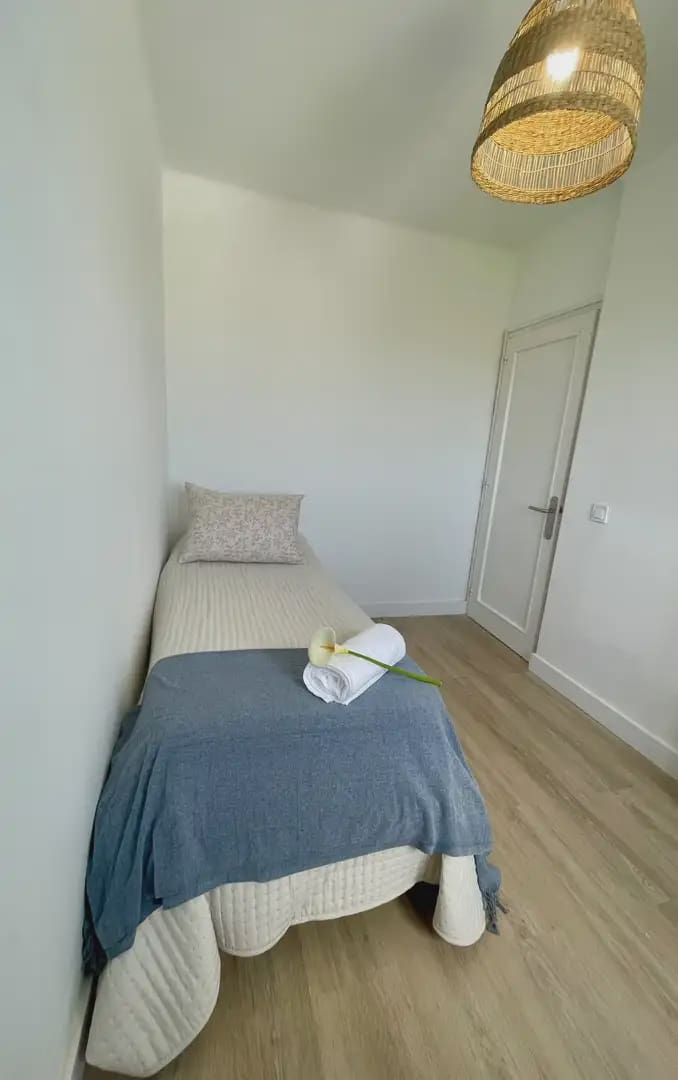 7 soverom Finca/Herregård til salgs i Gozon med garasje - € 735 000 (Ref: 10038995)