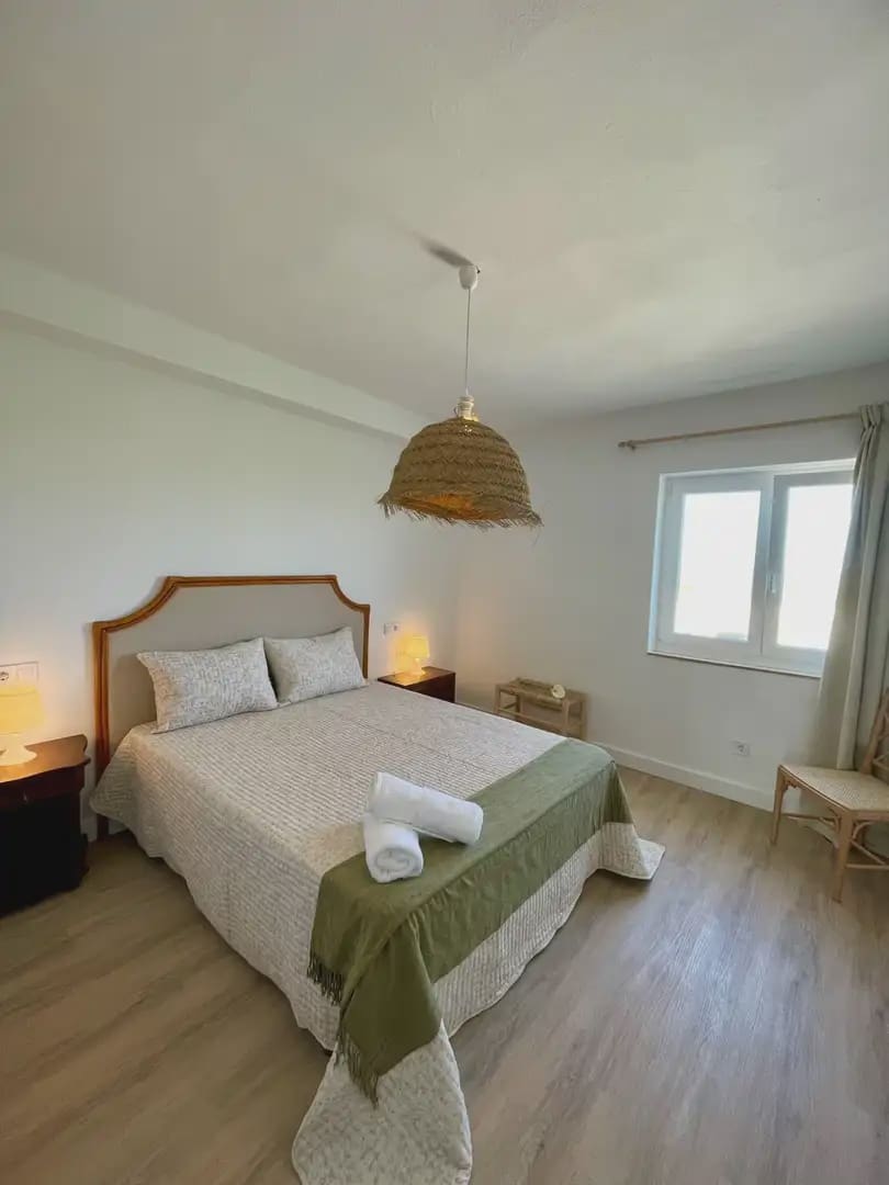 7 soverom Finca/Herregård til salgs i Gozon med garasje - € 735 000 (Ref: 10038995)