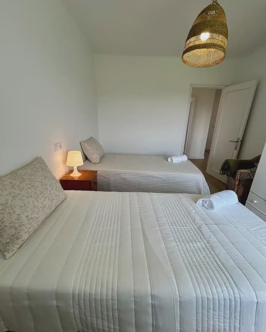 7 soverom Finca/Herregård til salgs i Gozon med garasje - € 735 000 (Ref: 10038995)
