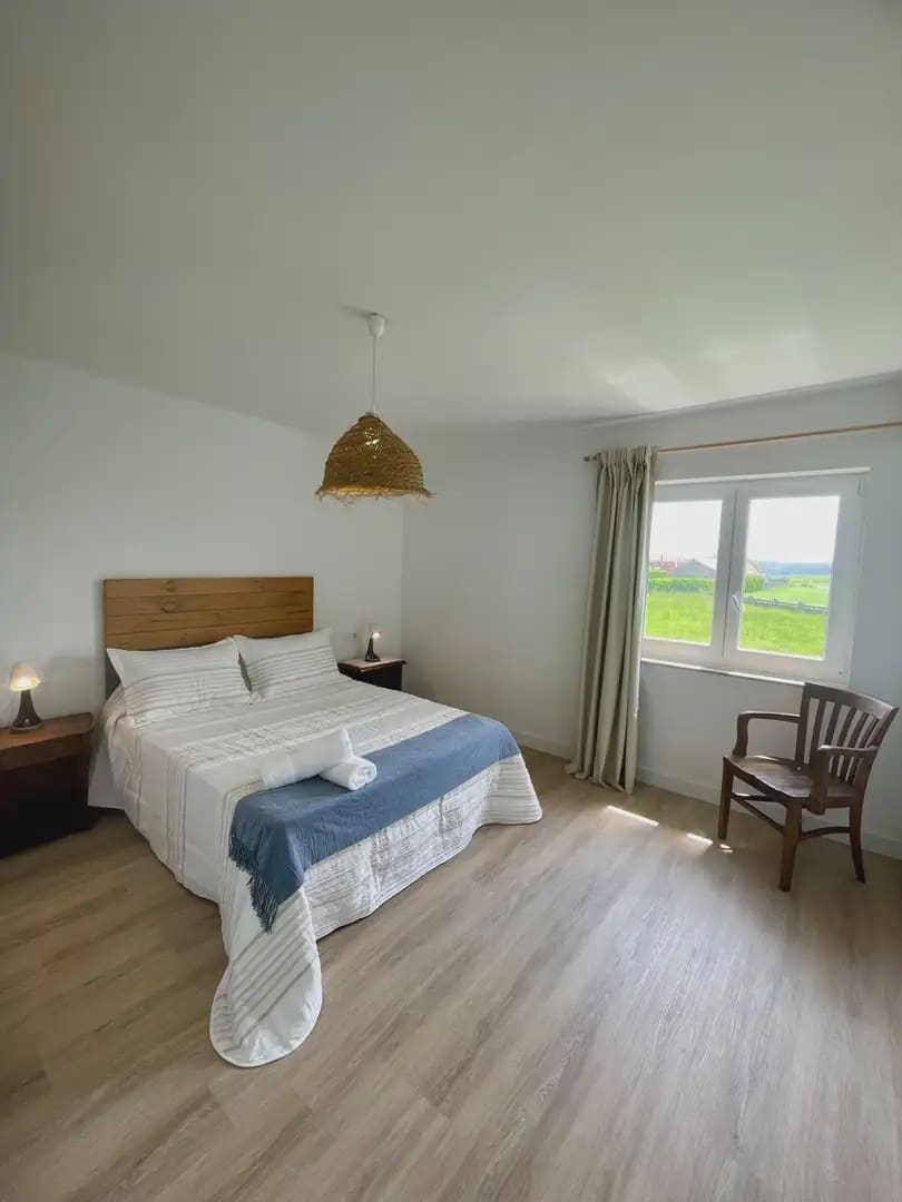 7 soverom Finca/Herregård til salgs i Gozon med garasje - € 735 000 (Ref: 10038995)