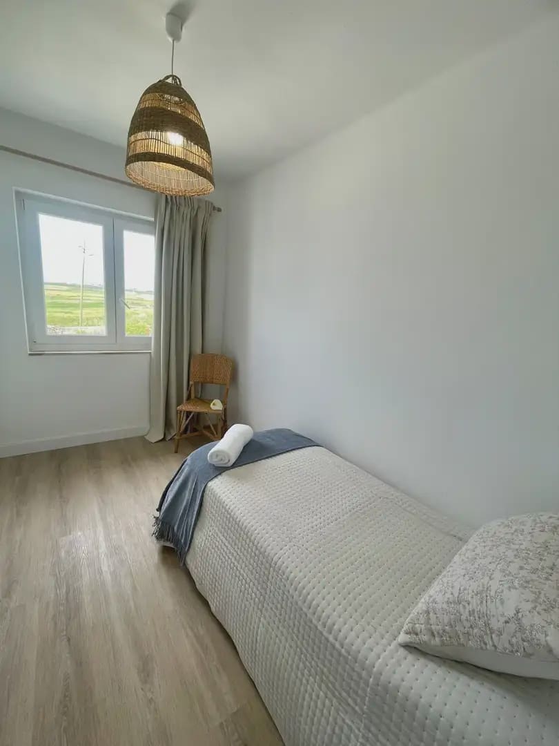 7 soverom Finca/Herregård til salgs i Gozon med garasje - € 735 000 (Ref: 10038995)