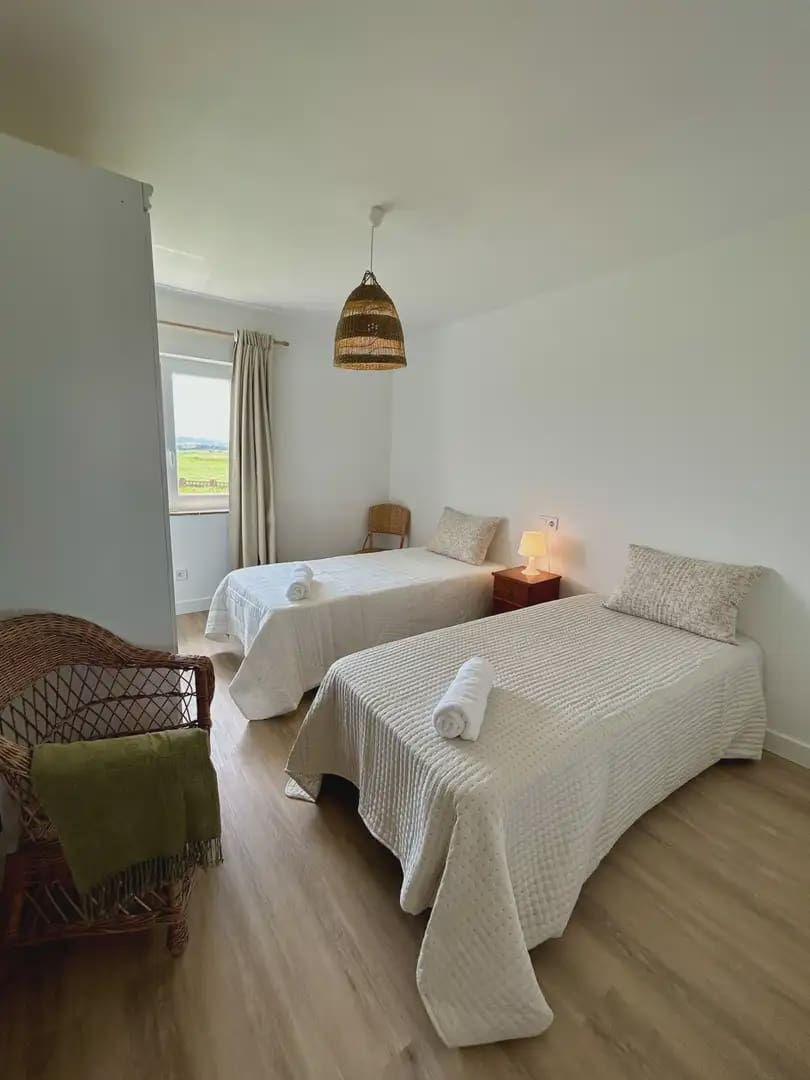 7 soverom Finca/Herregård til salgs i Gozon med garasje - € 735 000 (Ref: 10038995)