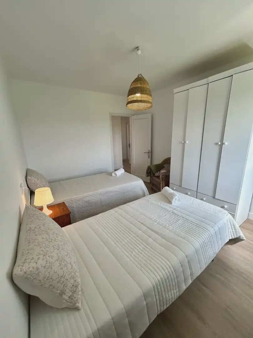 7 soverom Finca/Herregård til salgs i Gozon med garasje - € 735 000 (Ref: 10038995)