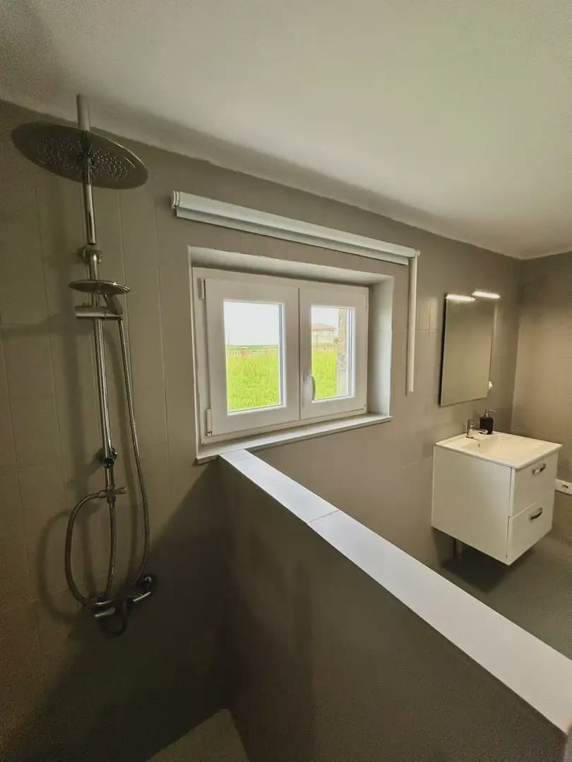 7 soverom Finca/Herregård til salgs i Gozon med garasje - € 735 000 (Ref: 10038995)