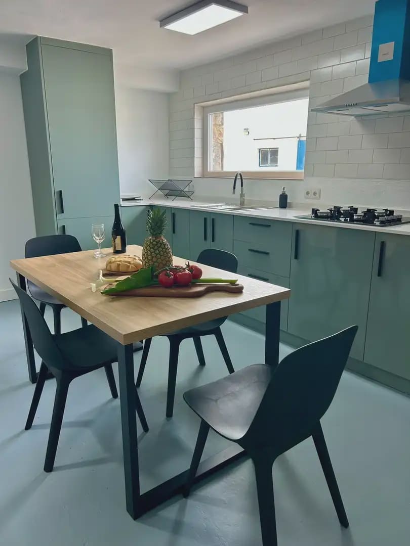 7 soverom Finca/Herregård til salgs i Gozon med garasje - € 735 000 (Ref: 10038995)