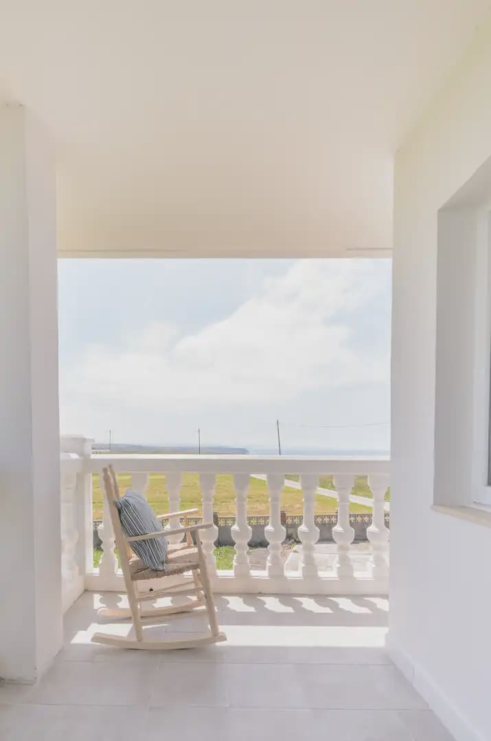 7 soverom Finca/Herregård til salgs i Gozon med garasje - € 735 000 (Ref: 10038995)