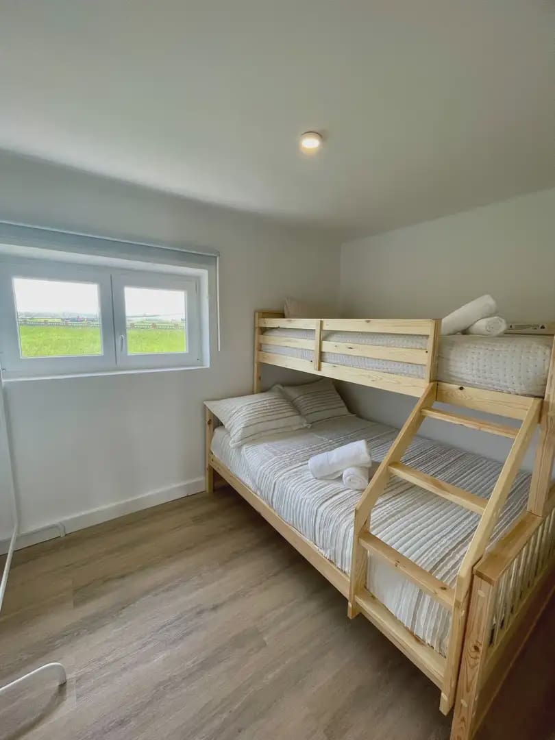 7 soverom Finca/Herregård til salgs i Gozon med garasje - € 735 000 (Ref: 10038995)
