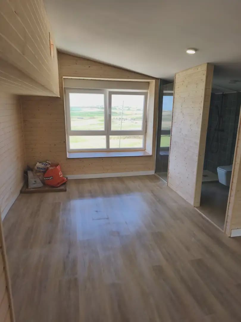 7 soverom Finca/Herregård til salgs i Gozon med garasje - € 735 000 (Ref: 10038995)