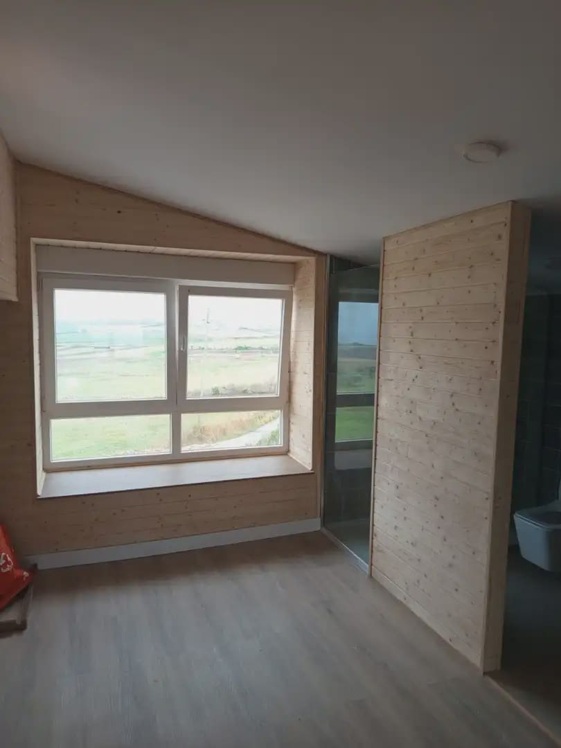 7 soverom Finca/Herregård til salgs i Gozon med garasje - € 735 000 (Ref: 10038995)